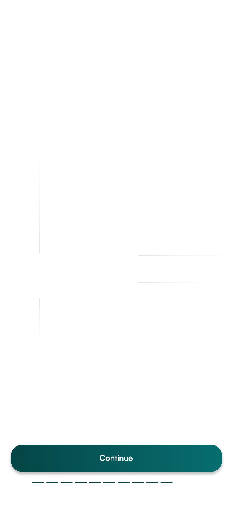 Crebit invite friends rewards motion