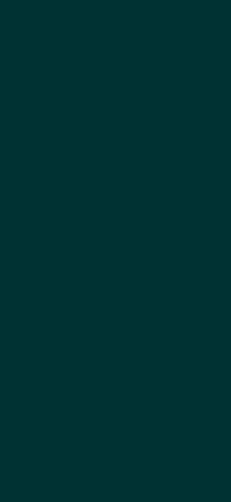 Crebit exchange value message motion